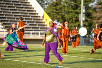 Govenaires_240709_Mankato2024-07-09-Mankato-06857