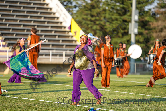 Govenaires_240709_Mankato2024-07-09-Mankato-06857