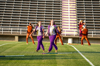 Govenaires_240709_Mankato2024-07-09-Mankato-06858