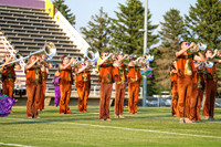 Govenaires_240709_Mankato2024-07-09-Mankato-06868