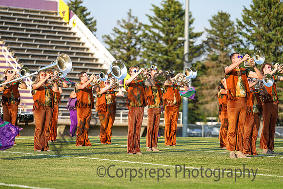Govenaires_240709_Mankato2024-07-09-Mankato-06868