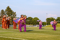 Govenaires_240709_Mankato2024-07-09-Mankato-06867