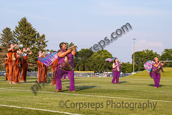 Govenaires_240709_Mankato2024-07-09-Mankato-06867