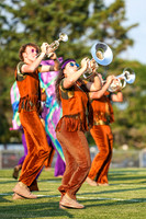 Govenaires_240709_Mankato2024-07-09-Mankato-06863