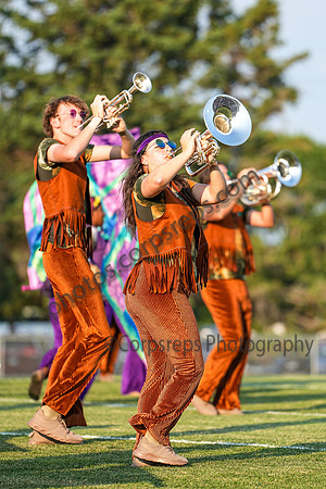 Govenaires_240709_Mankato2024-07-09-Mankato-06863