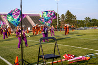 Govenaires_240709_Mankato2024-07-09-Mankato-06861