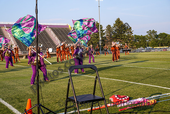 Govenaires_240709_Mankato2024-07-09-Mankato-06861