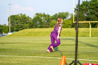 Govenaires_240709_Mankato2024-07-09-Mankato-06862