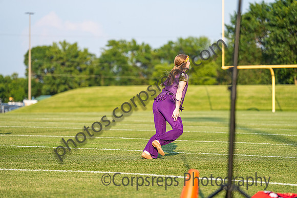 Govenaires_240709_Mankato2024-07-09-Mankato-06862
