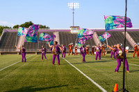 Govenaires_240709_Mankato2024-07-09-Mankato-06860