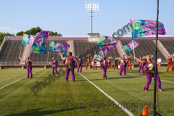 Govenaires_240709_Mankato2024-07-09-Mankato-06860