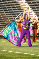 Govenaires_240709_Mankato2024-07-09-Mankato-06866
