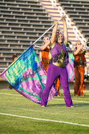 Govenaires_240709_Mankato2024-07-09-Mankato-06866