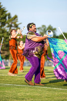 Govenaires_240709_Mankato2024-07-09-Mankato-06864