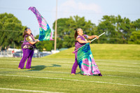 Govenaires_240709_Mankato2024-07-09-Mankato-06870