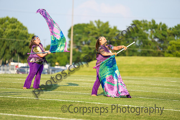 Govenaires_240709_Mankato2024-07-09-Mankato-06870