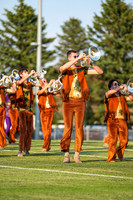 Govenaires_240709_Mankato2024-07-09-Mankato-06865