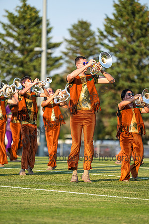 Govenaires_240709_Mankato2024-07-09-Mankato-06865