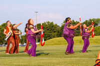 Govenaires_240709_Mankato2024-07-09-Mankato-06875