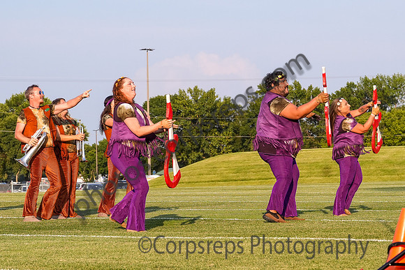 Govenaires_240709_Mankato2024-07-09-Mankato-06875