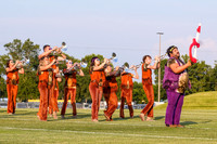 Govenaires_240709_Mankato2024-07-09-Mankato-06876