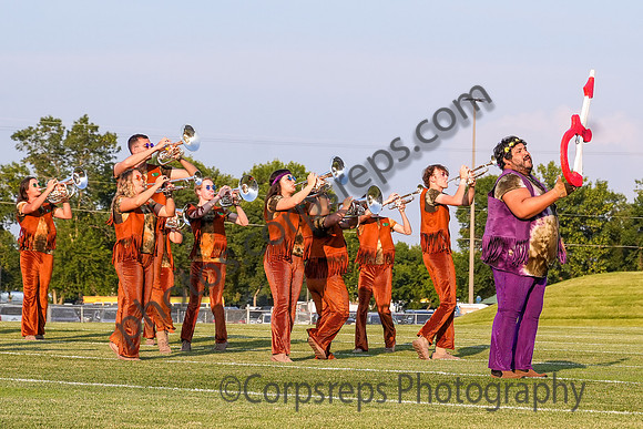 Govenaires_240709_Mankato2024-07-09-Mankato-06876
