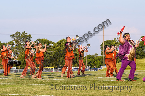 Govenaires_240709_Mankato2024-07-09-Mankato-06877