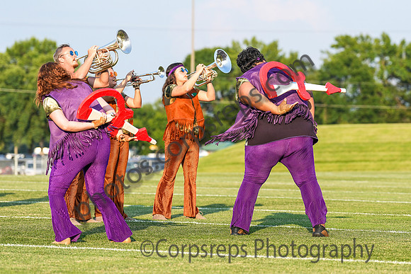 Govenaires_240709_Mankato2024-07-09-Mankato-06874