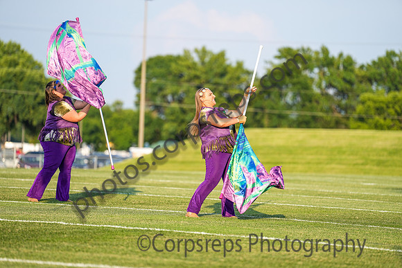 Govenaires_240709_Mankato2024-07-09-Mankato-06869