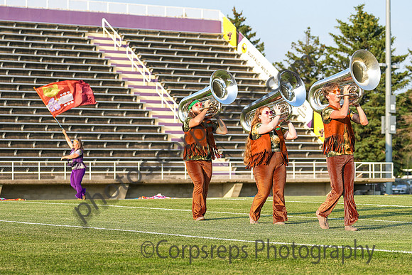 Govenaires_240709_Mankato2024-07-09-Mankato-06878