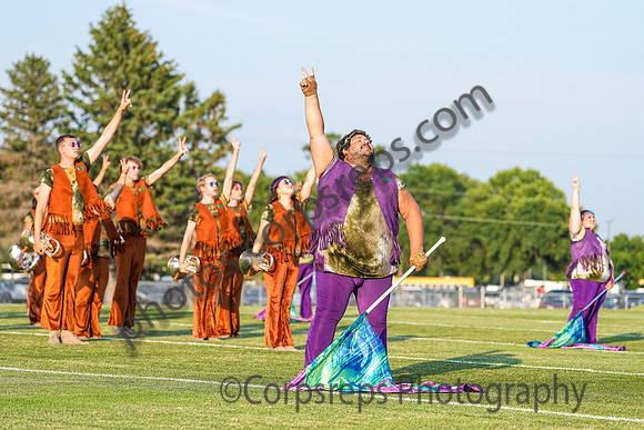 Govenaires_240709_Mankato2024-07-09-Mankato-06871