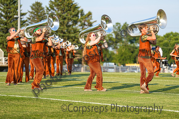 Govenaires_240709_Mankato2024-07-09-Mankato-06880