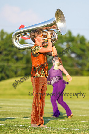 Govenaires_240709_Mankato2024-07-09-Mankato-06882