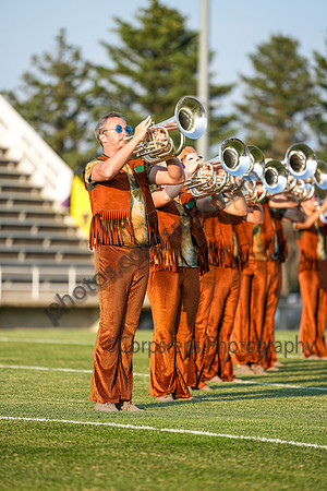 Govenaires_240709_Mankato2024-07-09-Mankato-06881