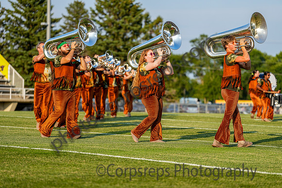 Govenaires_240709_Mankato2024-07-09-Mankato-06879