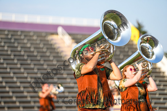 Govenaires_240709_Mankato2024-07-09-Mankato-06884