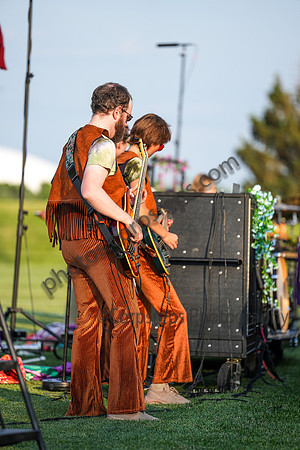 Govenaires_240709_Mankato2024-07-09-Mankato-06883