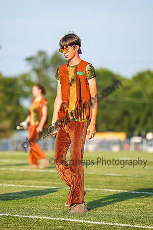 Govenaires_240709_Mankato2024-07-09-Mankato-06888