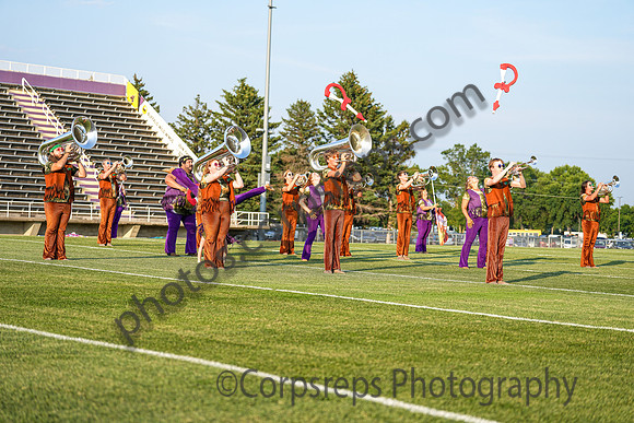 Govenaires_240709_Mankato2024-07-09-Mankato-06886