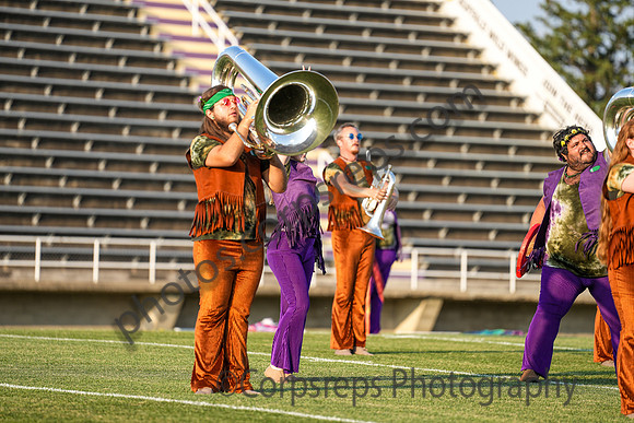 Govenaires_240709_Mankato2024-07-09-Mankato-06887