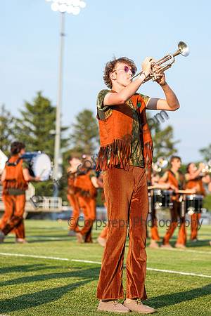 Govenaires_240709_Mankato2024-07-09-Mankato-06890
