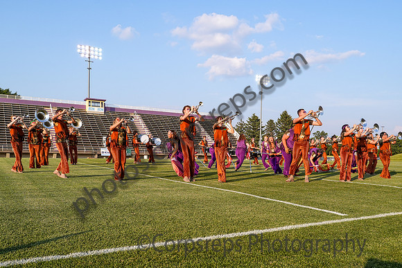 Govenaires_240709_Mankato2024-07-09-Mankato-06893