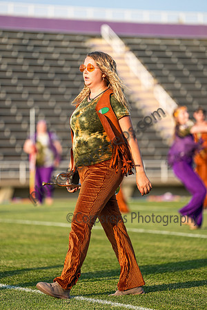 Govenaires_240709_Mankato2024-07-09-Mankato-06889