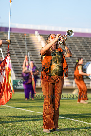 Govenaires_240709_Mankato2024-07-09-Mankato-06891