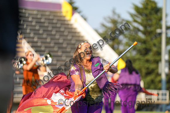 Govenaires_240709_Mankato2024-07-09-Mankato-06894