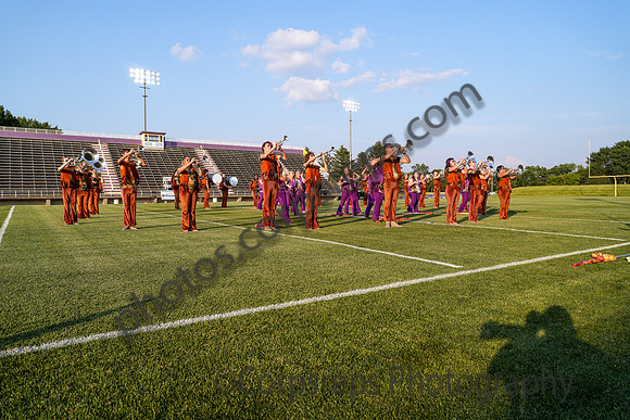 Govenaires_240709_Mankato2024-07-09-Mankato-06892