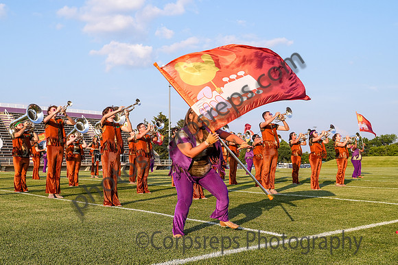 Govenaires_240709_Mankato2024-07-09-Mankato-06897