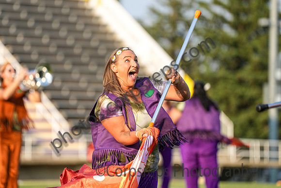 Govenaires_240709_Mankato2024-07-09-Mankato-06895