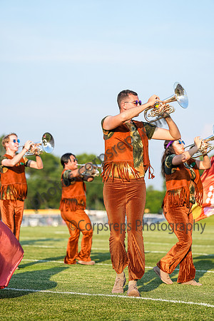 Govenaires_240709_Mankato2024-07-09-Mankato-06896