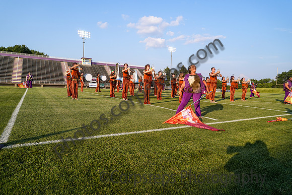 Govenaires_240709_Mankato2024-07-09-Mankato-06898